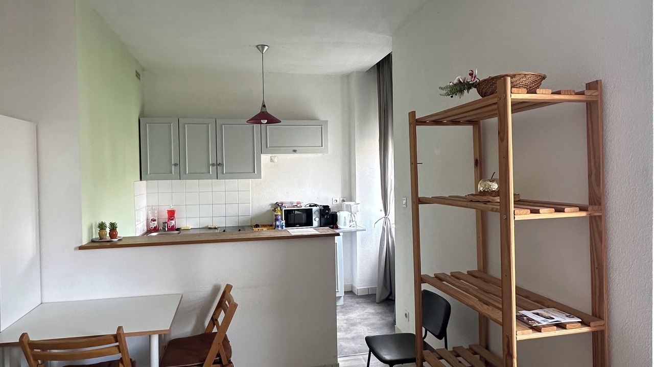 Photo of Others in Clermont-Ferrand