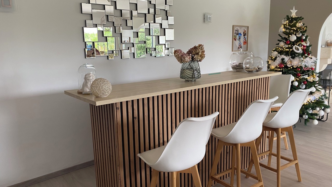 Photo of Others in Le Pian-Medoc