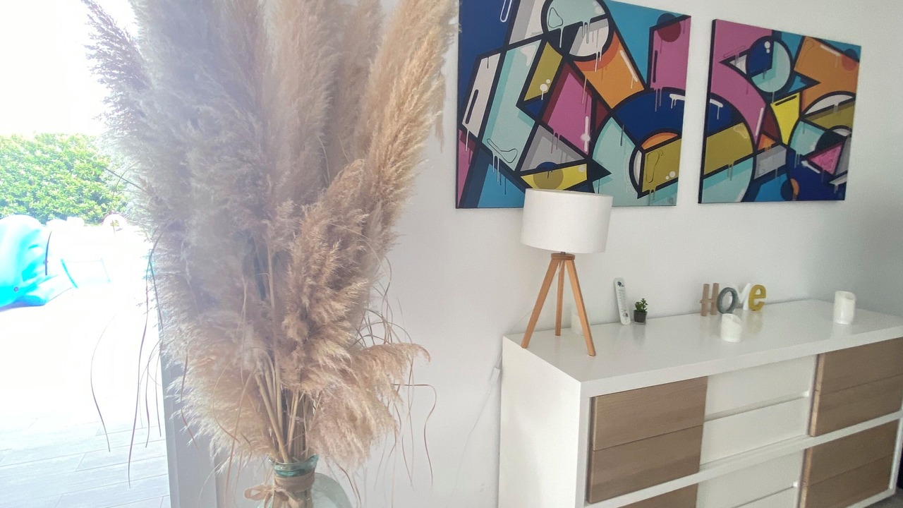 Photo of Others in Le Pian-Medoc