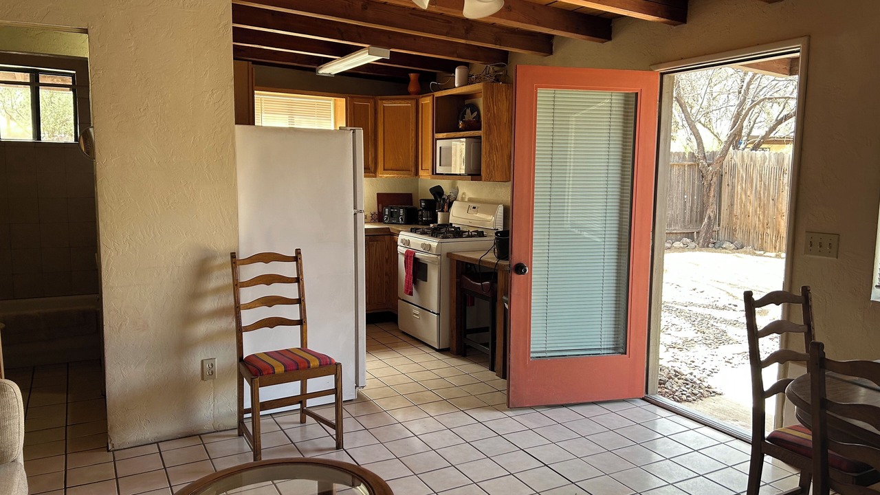Photo of Others in Tanque Verde