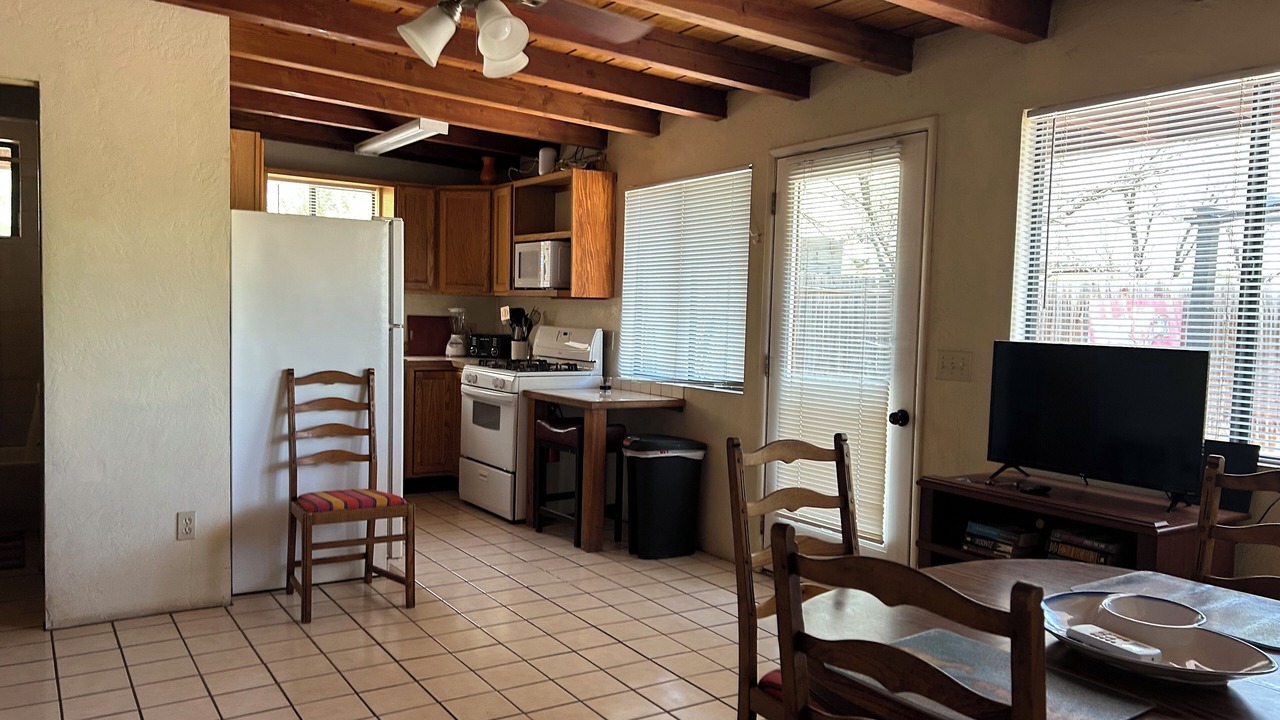 Photo of Others in Tanque Verde
