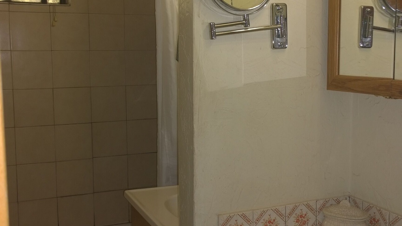 Photo of Bathroom in Tanque Verde