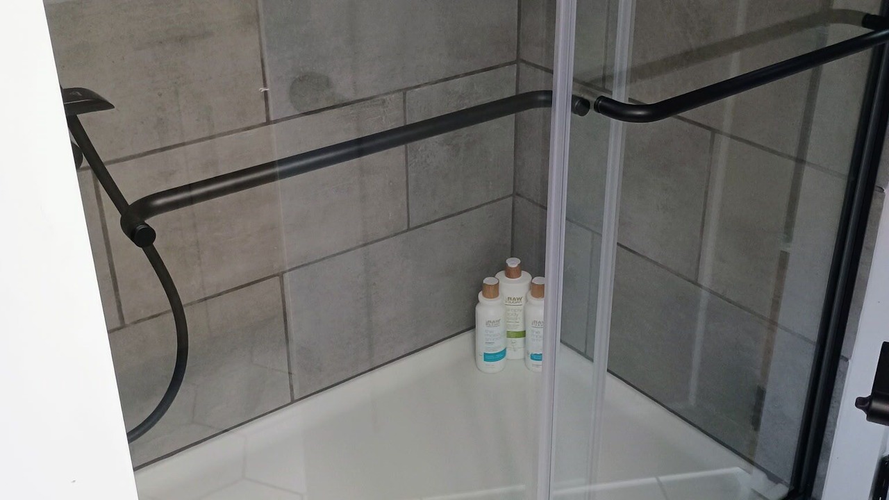 Photo of Bathroom in Gaines