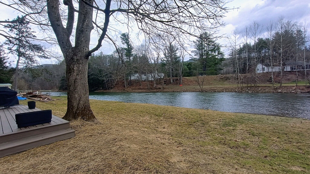 Photo of Outdoor in Gaines