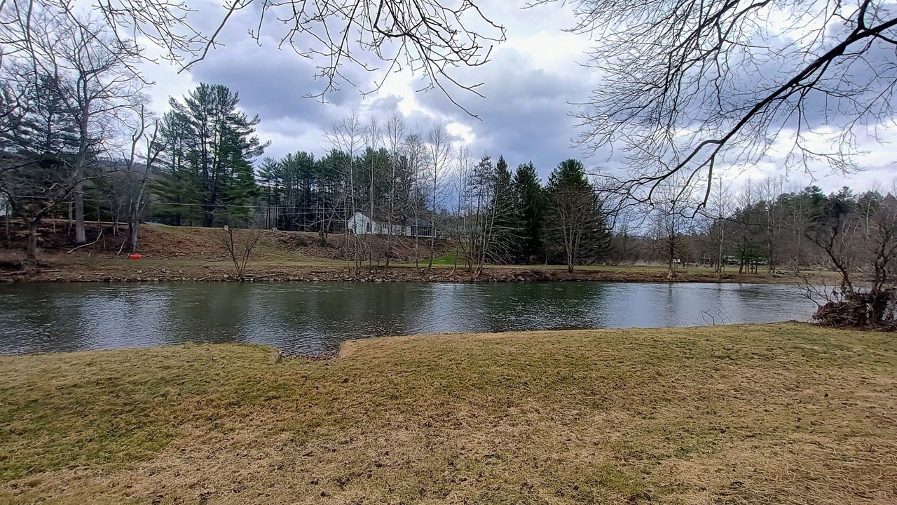 Photo of Others in Gaines