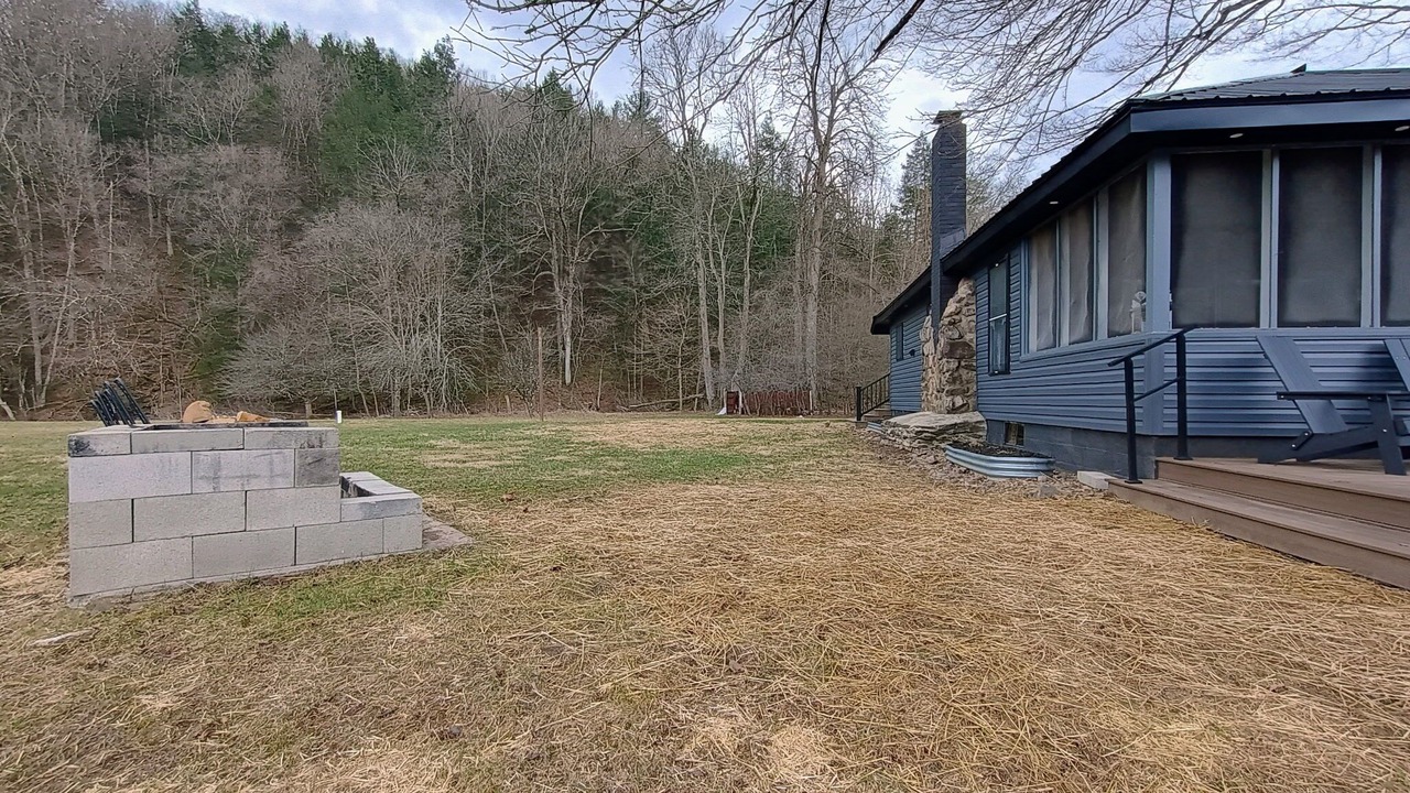 Photo of Outdoor in Gaines