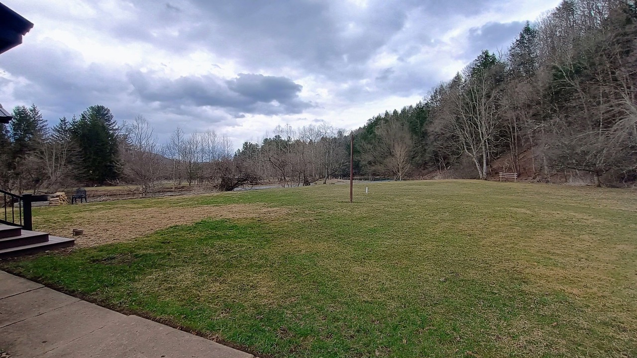 Photo of Outdoor in Gaines