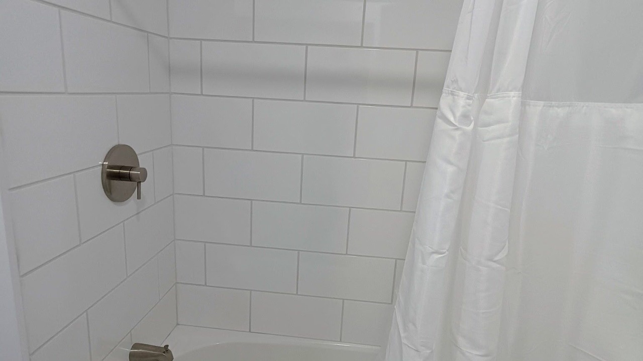 Photo of Bathroom in Gaines