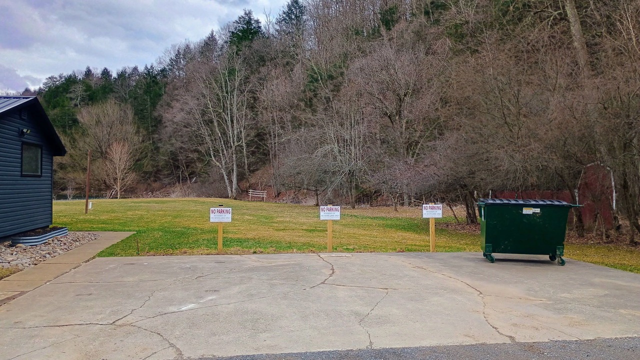 Photo of Outdoor in Gaines