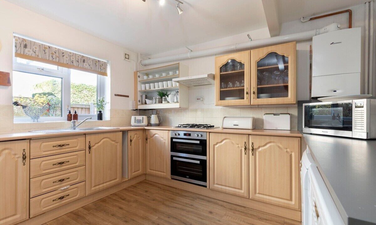 Photo of Others in Cheltenham