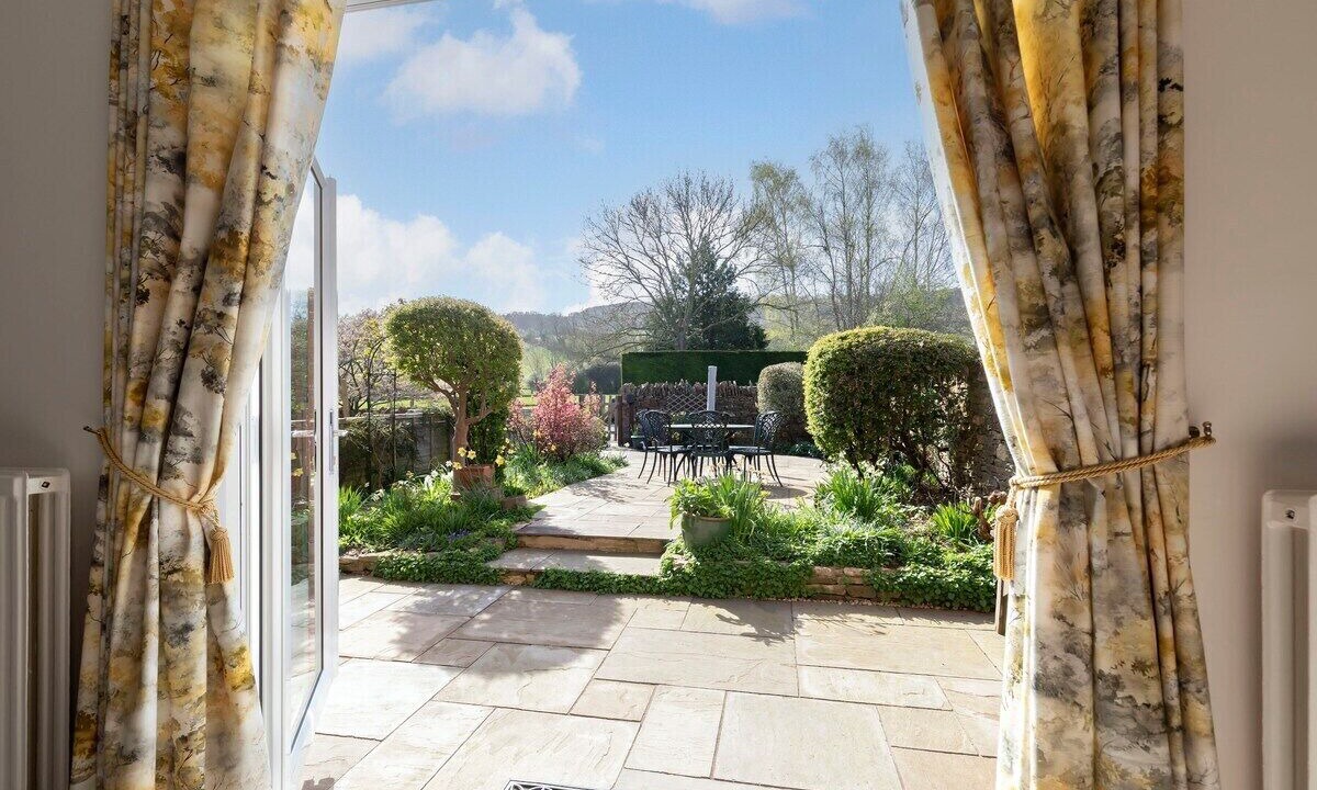 Photo of Others in Cheltenham