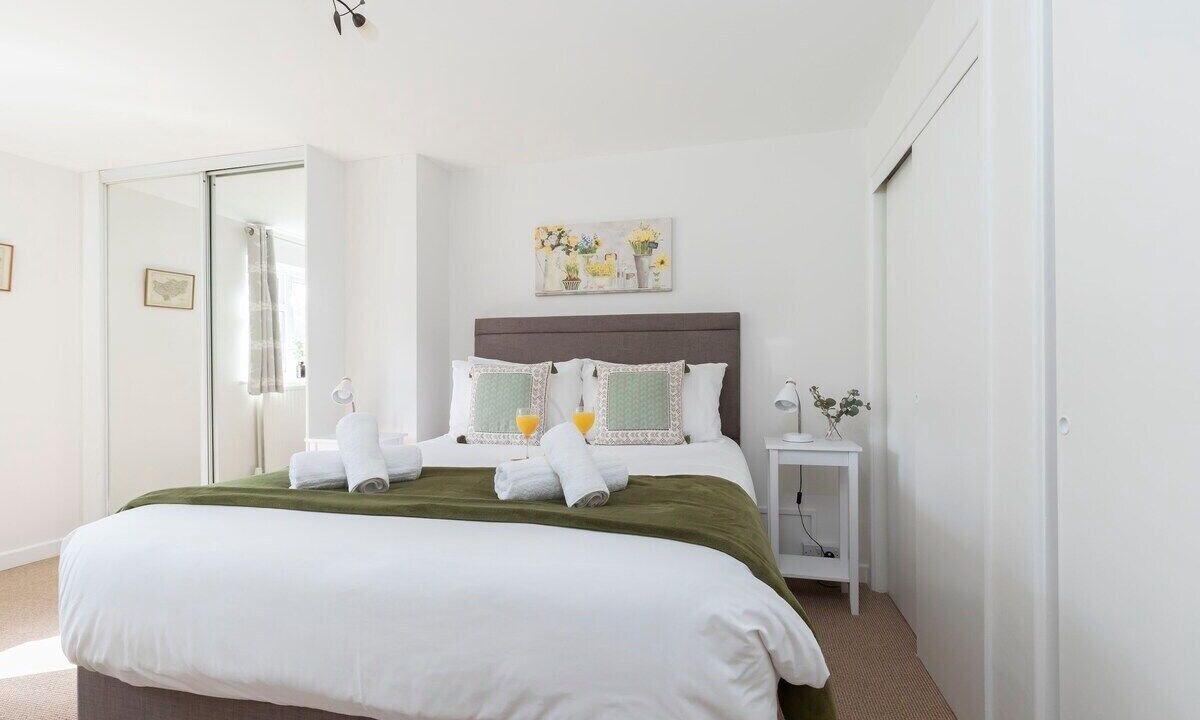 Photo of Others in Cheltenham