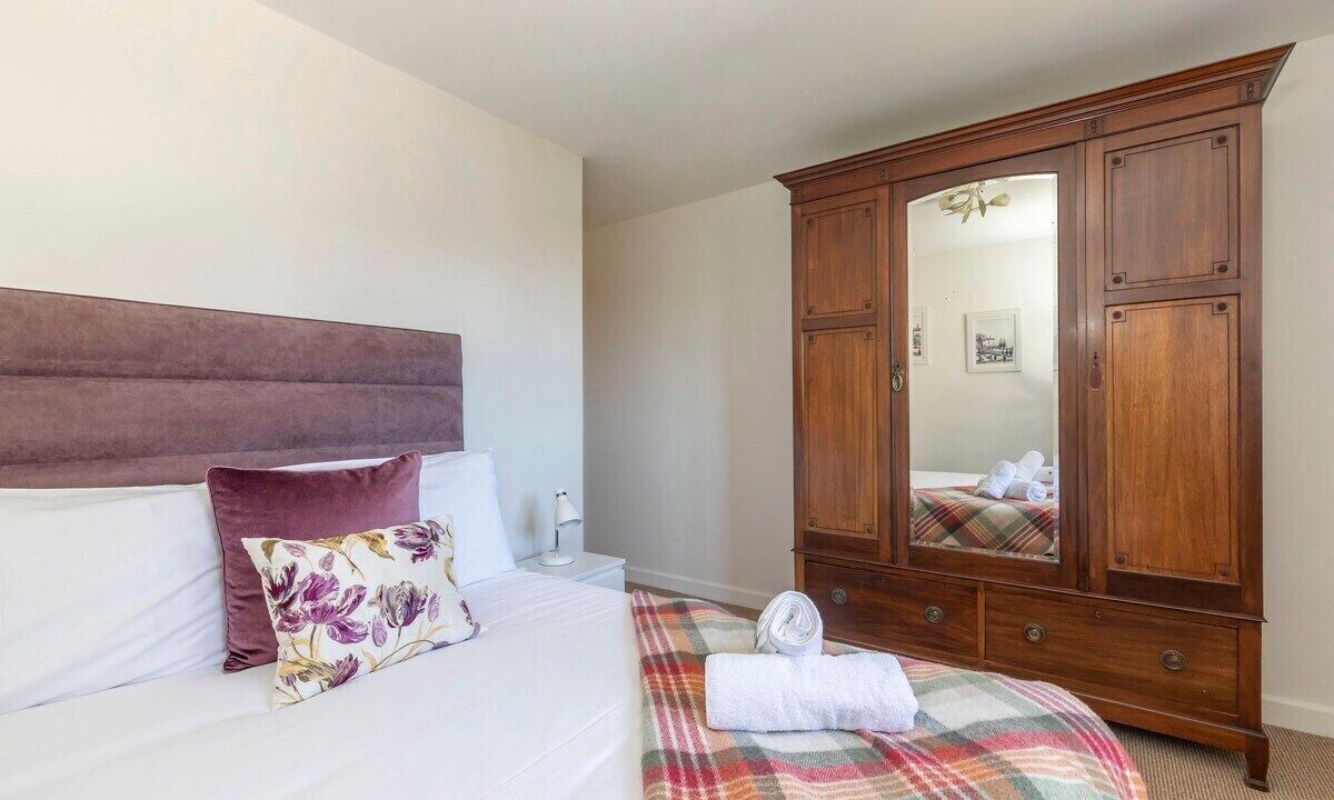 Photo of Others in Cheltenham