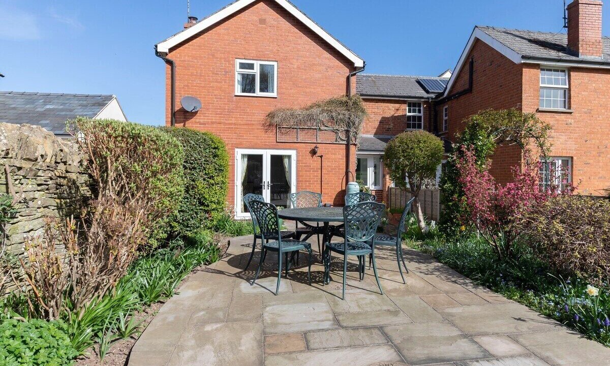 Photo of Outdoor in Cheltenham