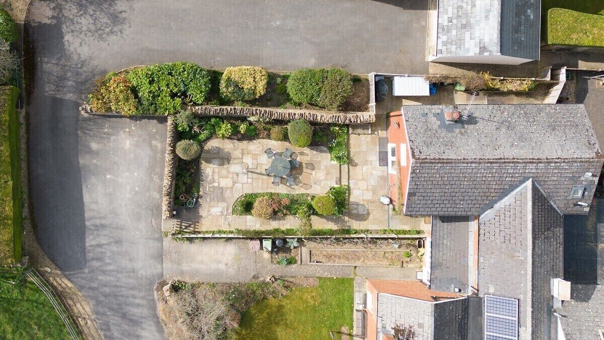 Photo of Others in Cheltenham