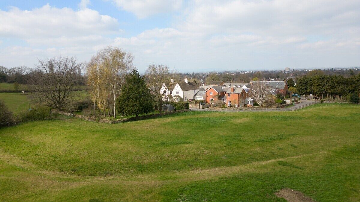 Photo of Others in Cheltenham