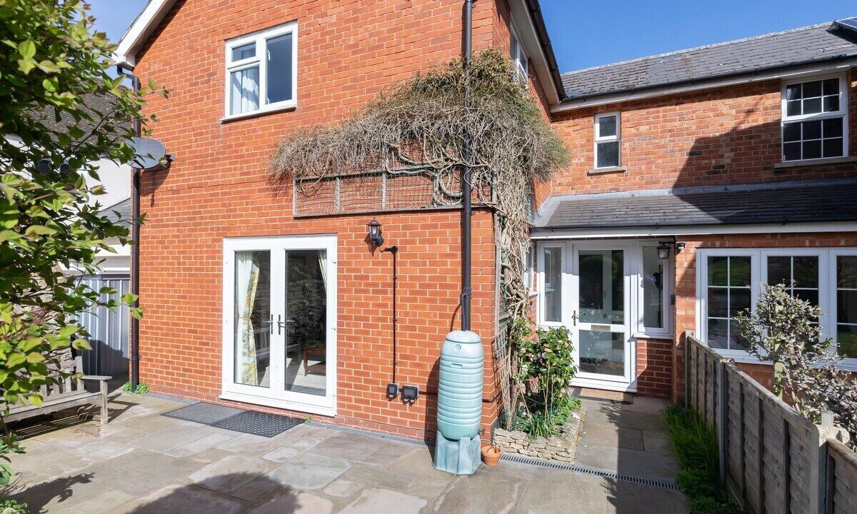 Photo of Outdoor in Cheltenham