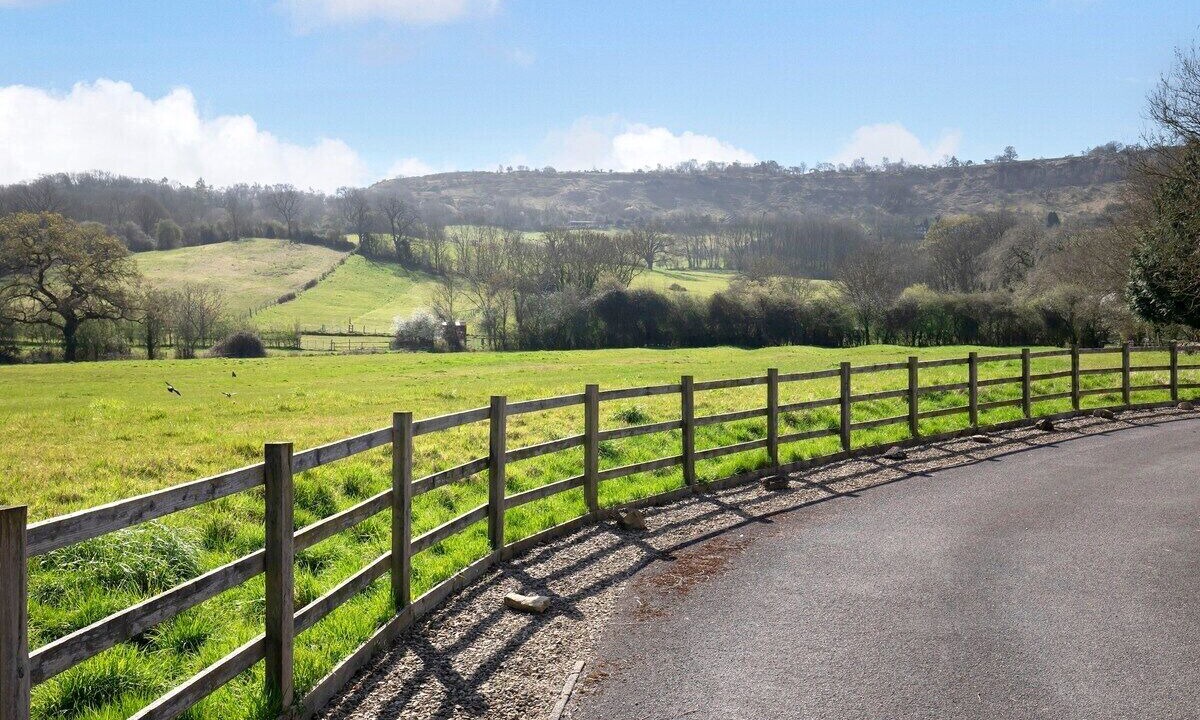 Photo of Others in Cheltenham