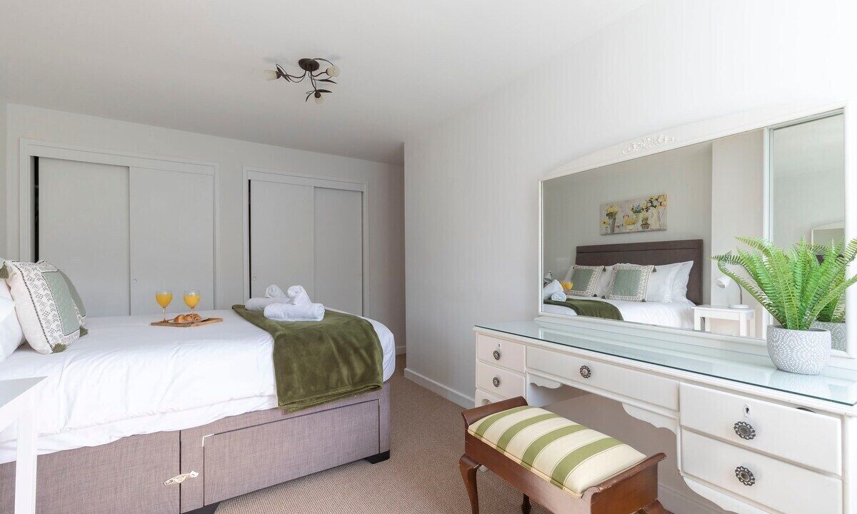 Photo of Others in Cheltenham