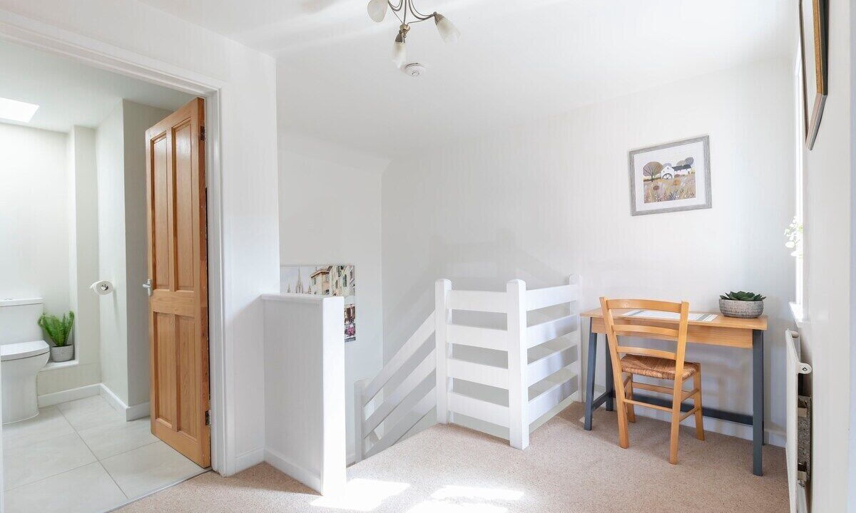 Photo of Others in Cheltenham