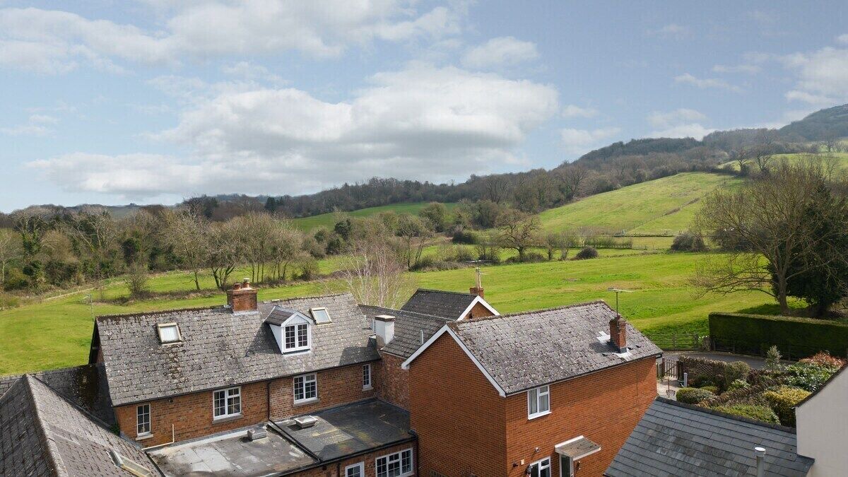 Photo of Others in Cheltenham