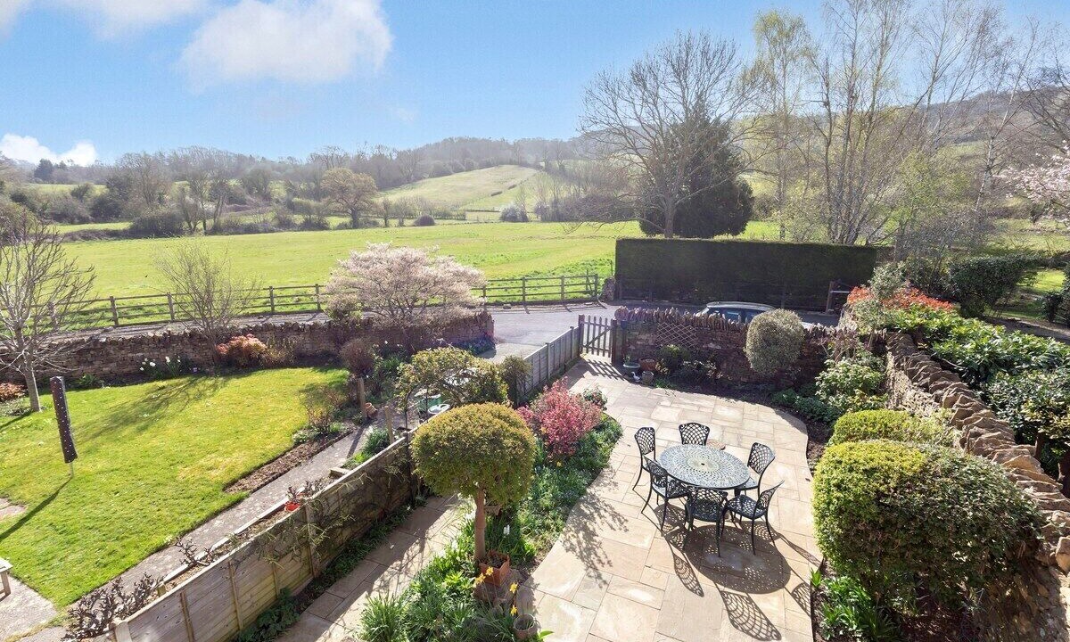 Photo of Others in Cheltenham