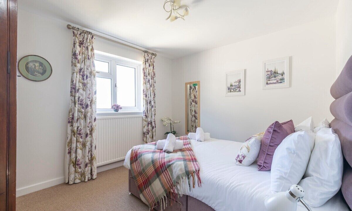 Photo of Others in Cheltenham