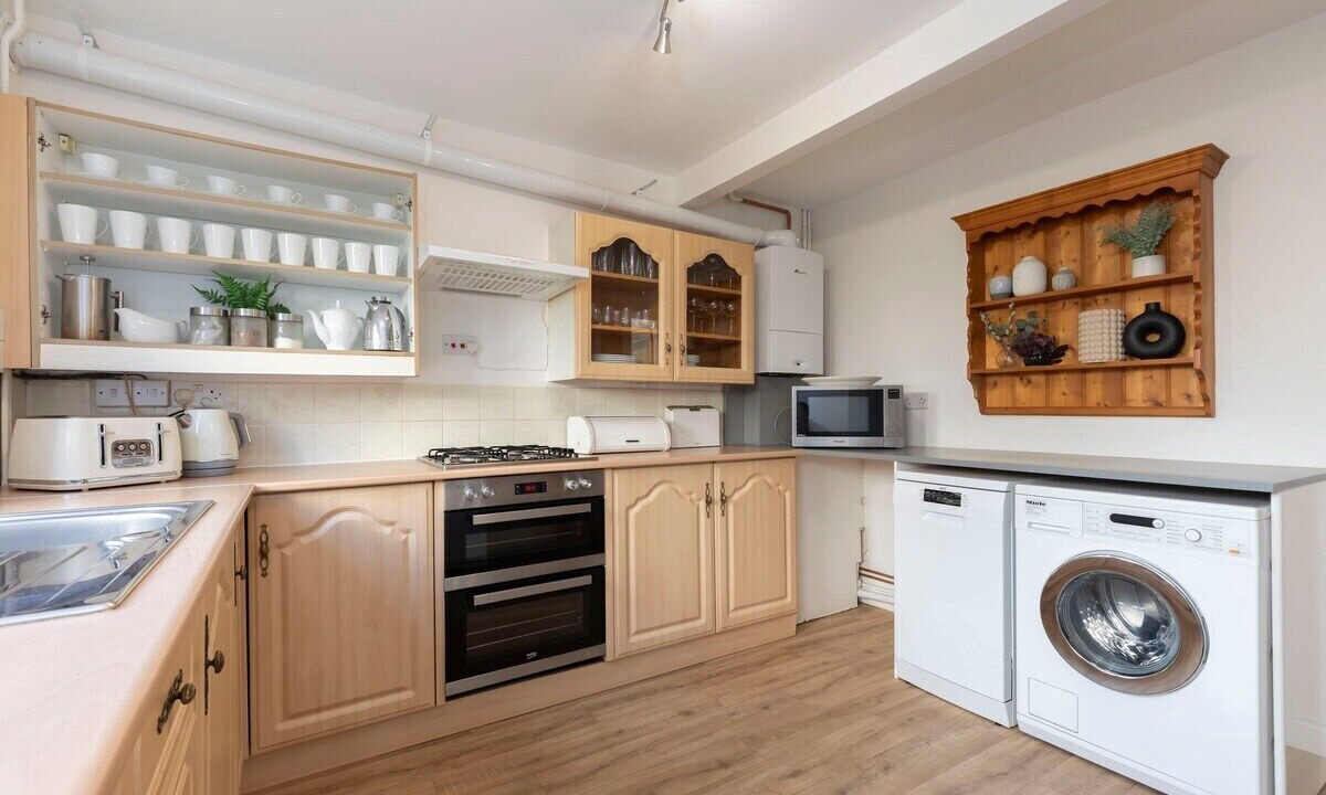 Photo of Others in Cheltenham