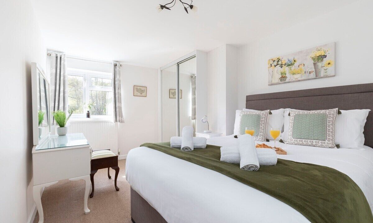 Photo of Others in Cheltenham