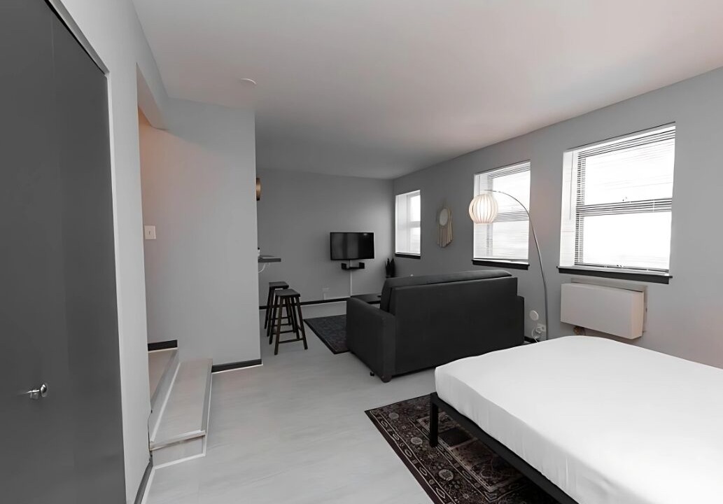 Photo of Bedroom in West Ridge