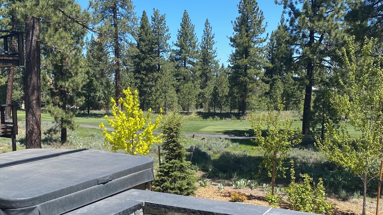 Photo of Others in Ponderosa Palisades
