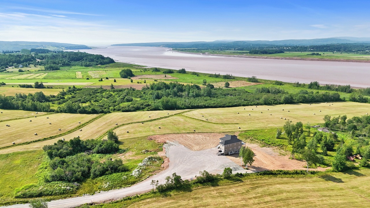 Photo of Outdoor in Memramcook