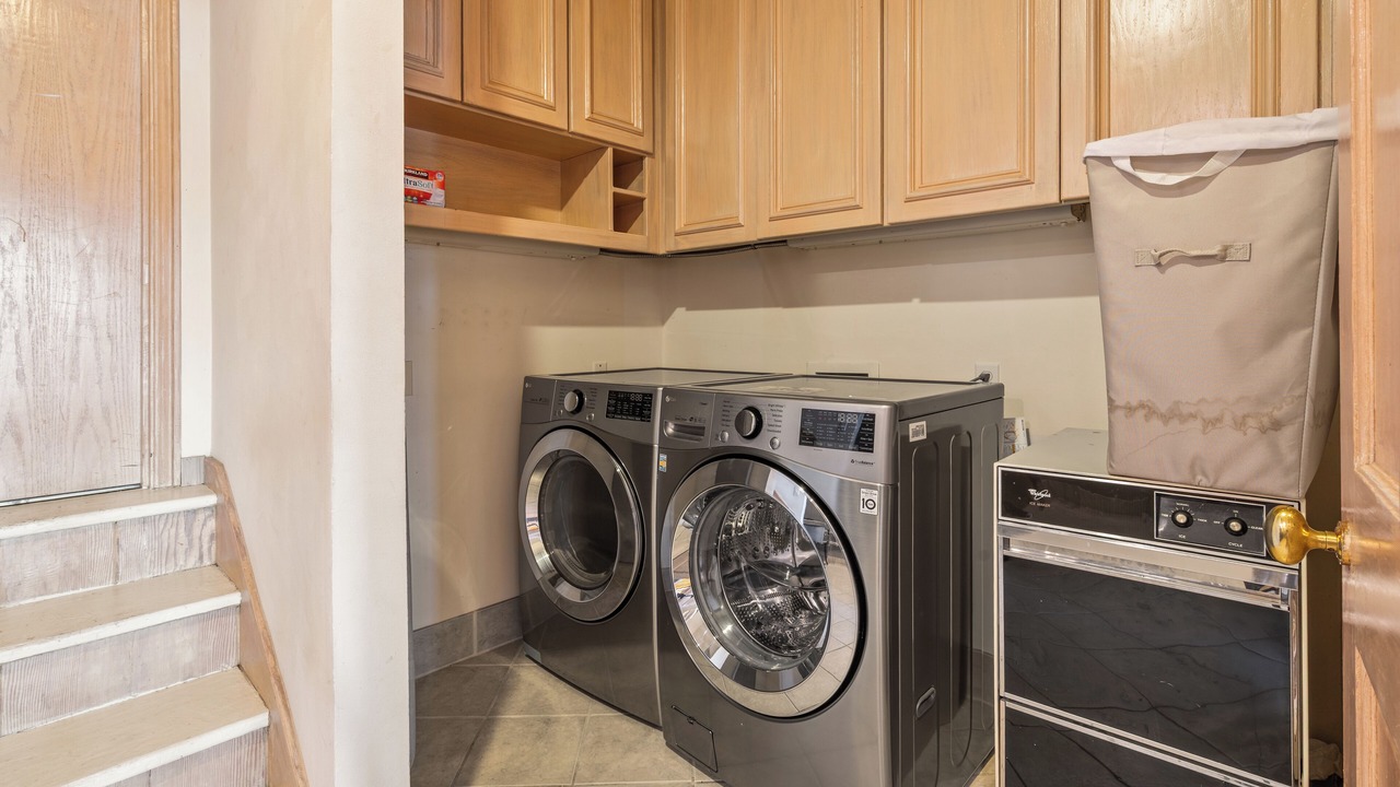 Photo of Others in Mercer Island