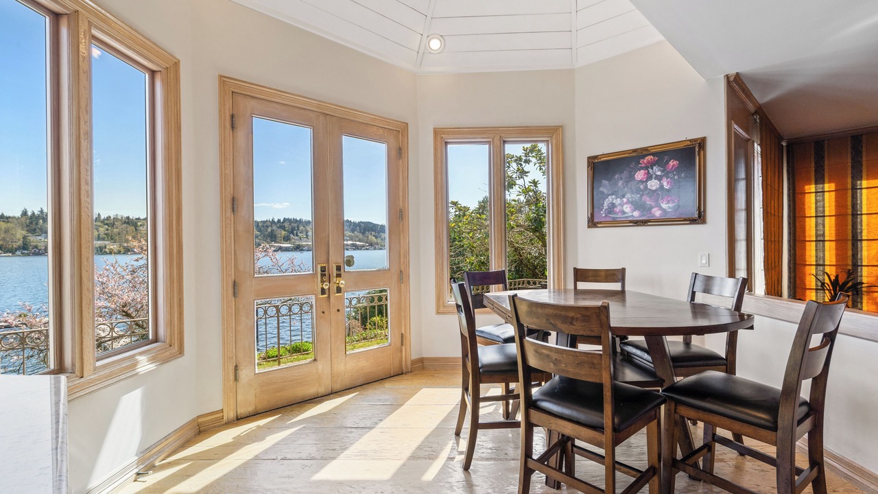 Photo of Others in Mercer Island