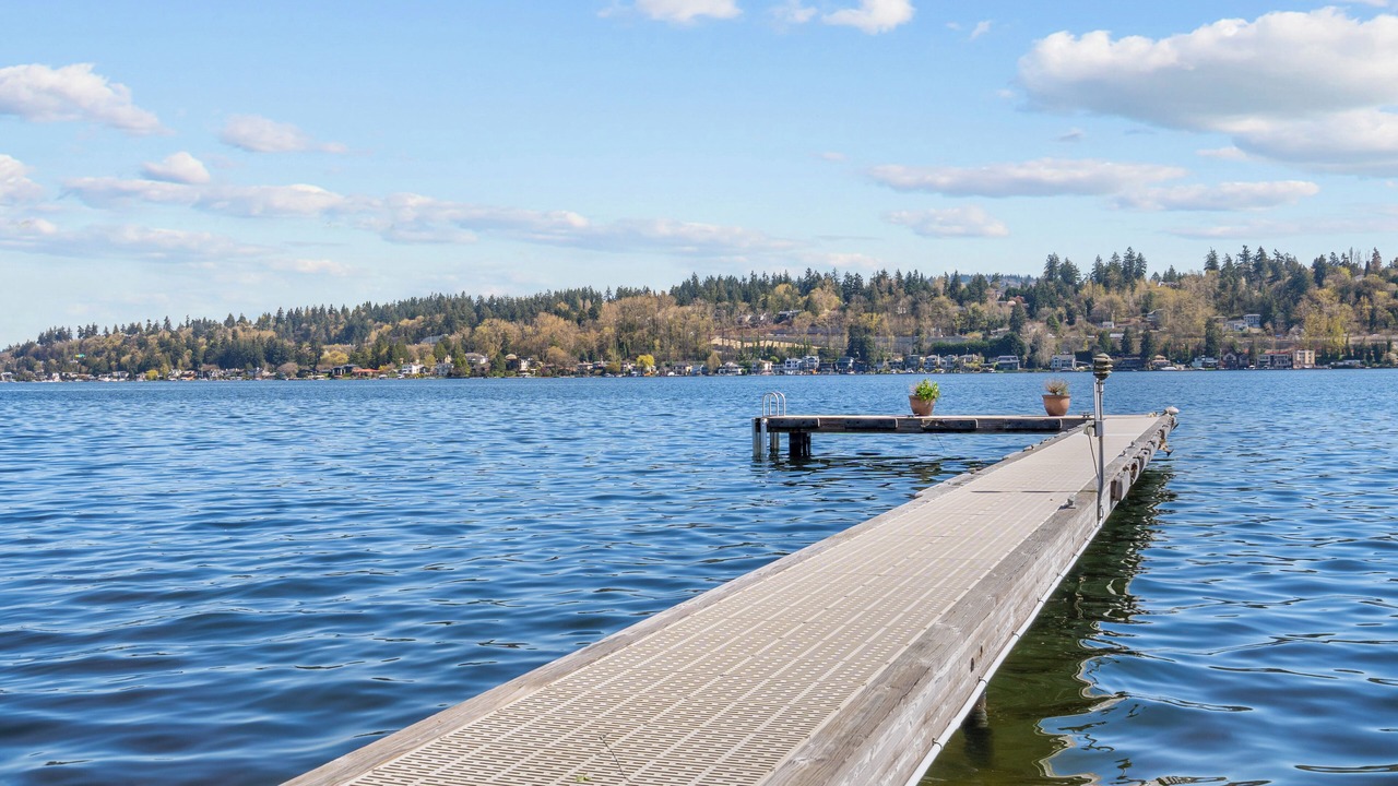 Photo of Others in Mercer Island