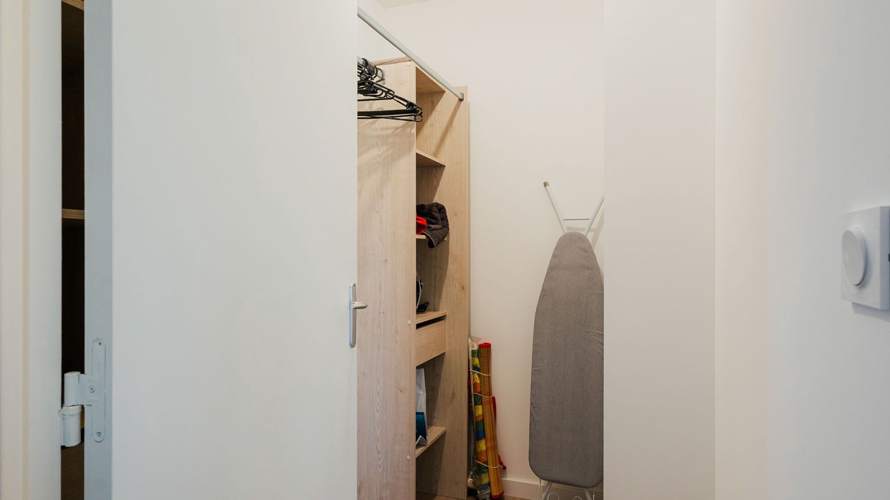 Photo of Others in Cancale