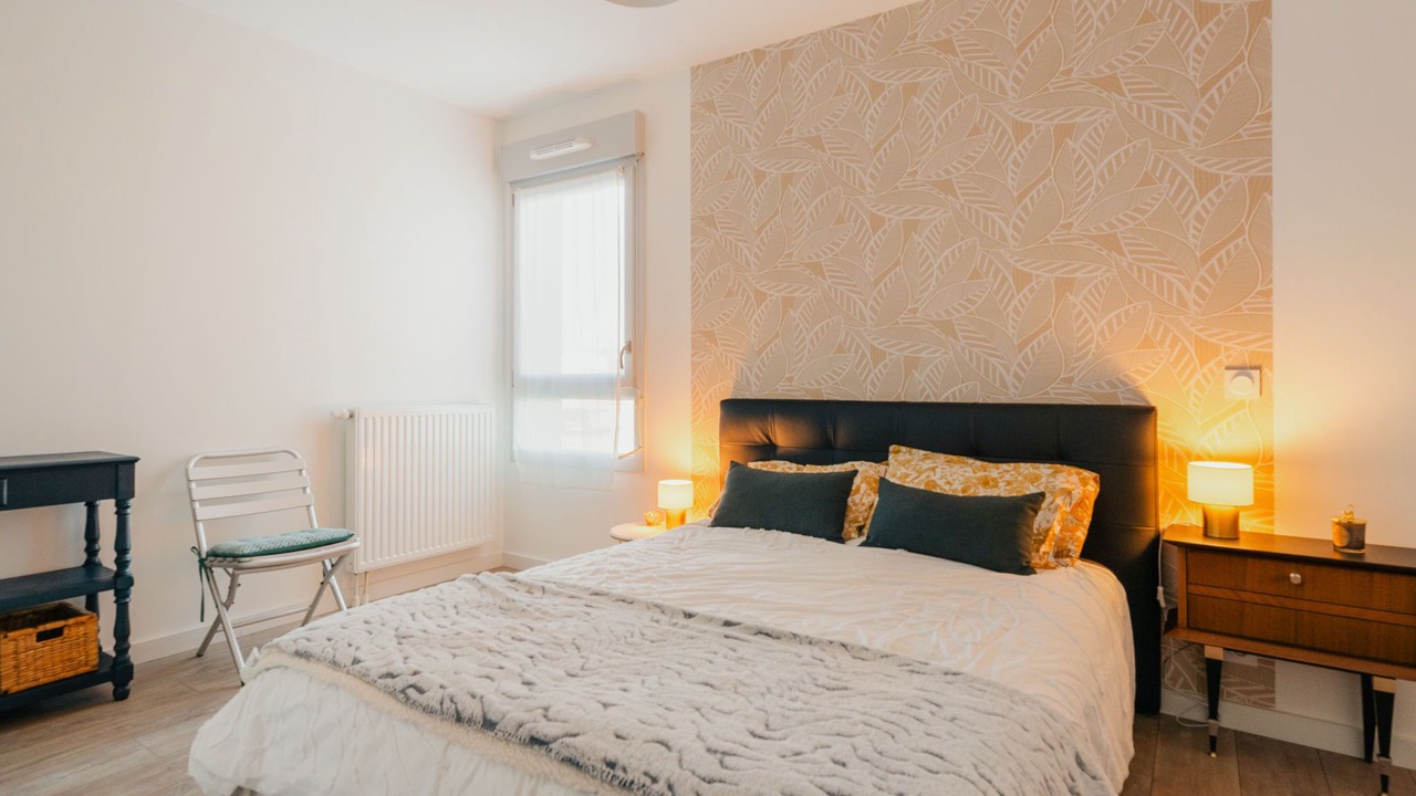 Photo of Others in Cancale