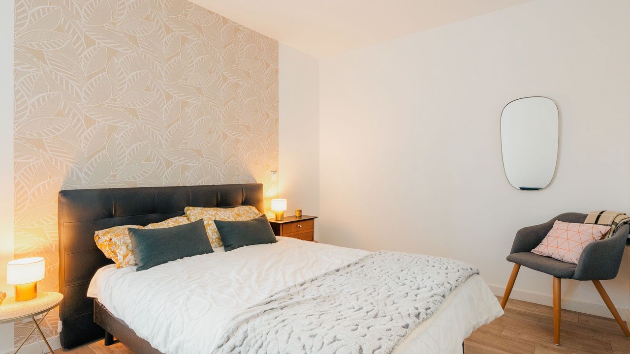 Photo of Others in Cancale