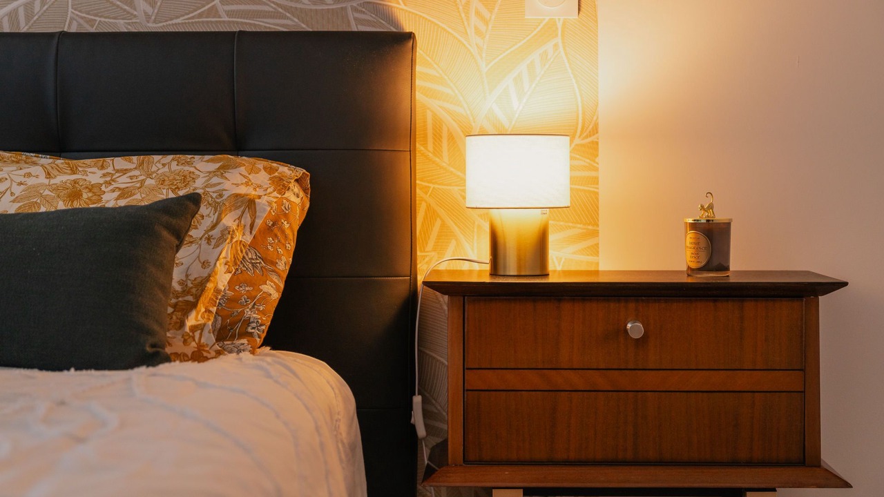 Photo of Others in Cancale