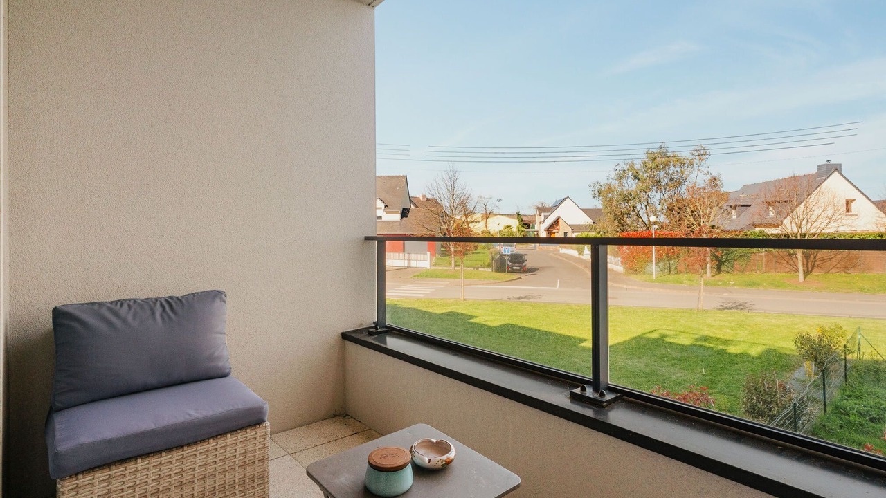 Photo of Others in Cancale