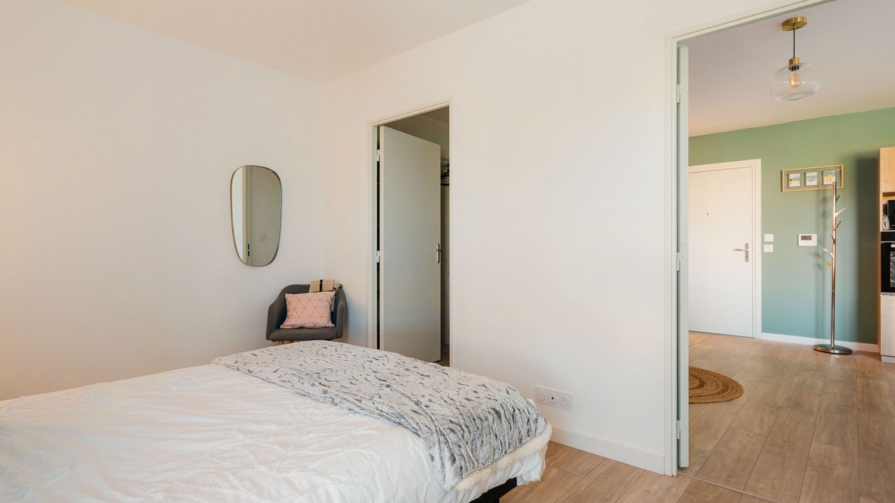 Photo of Others in Cancale