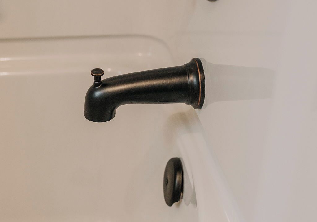 Photo of Others in Hermann