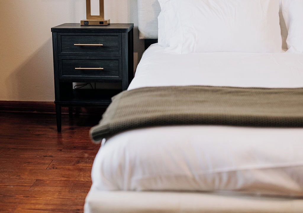 Photo of Others in Hermann