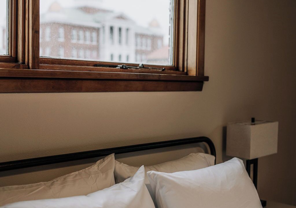 Photo of Others in Hermann