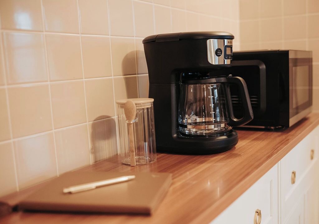 Photo of Others in Hermann