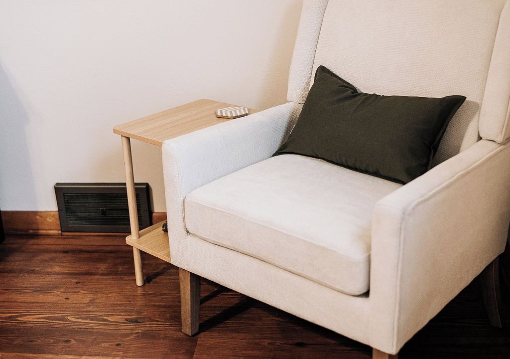 Photo of Others in Hermann