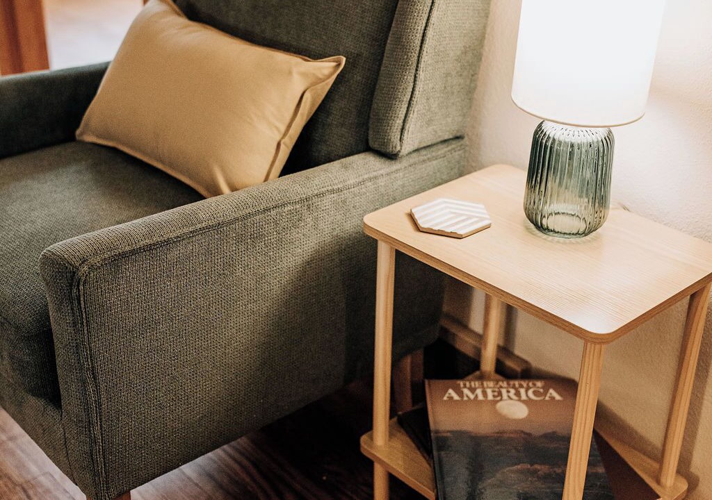 Photo of Others in Hermann