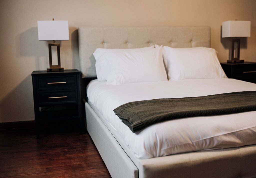 Photo of Others in Hermann