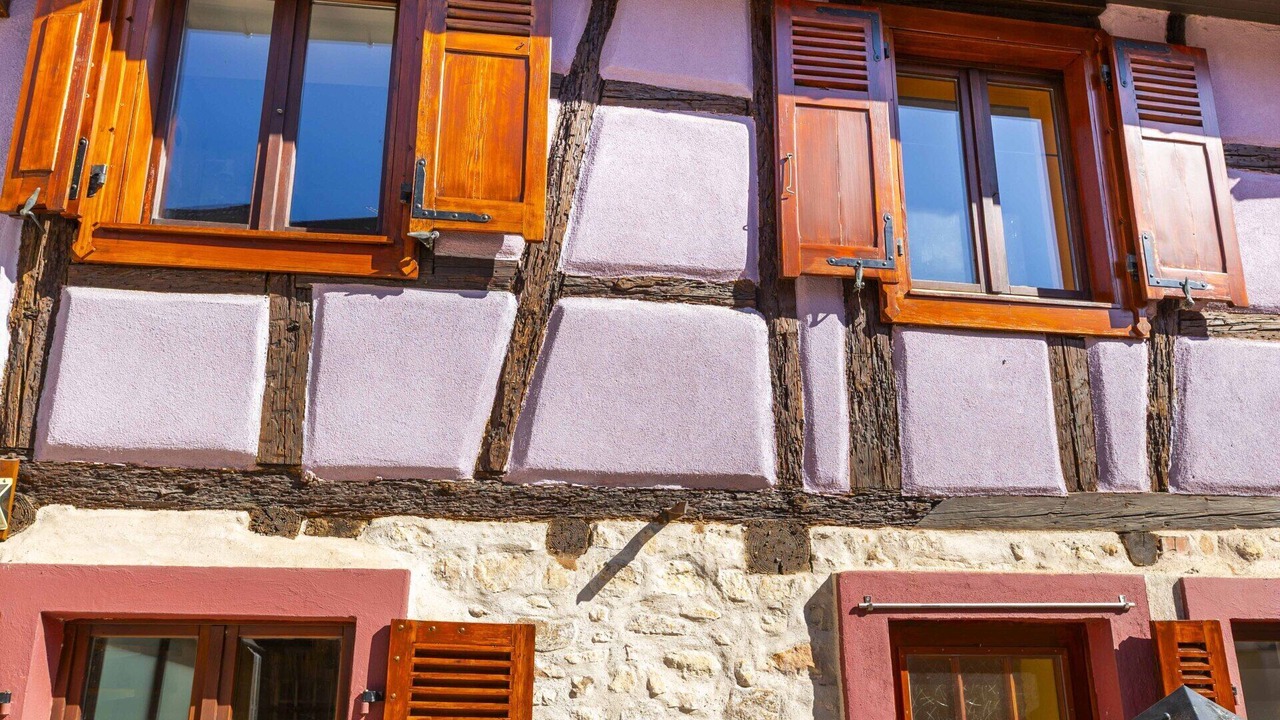 Photo of Others in Eguisheim