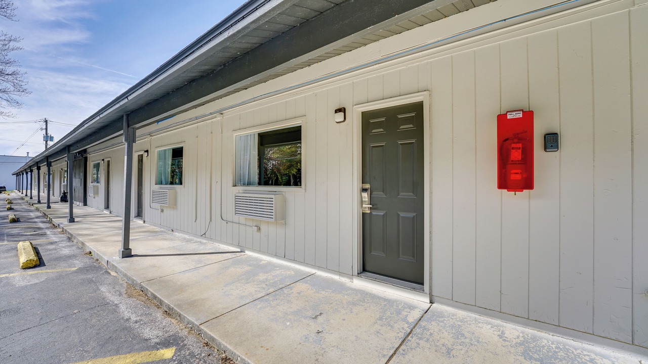 Photo of Outdoor in Port Huron